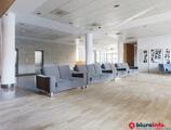 Biura do wynajęcia Attractive office space for rent - warsaw