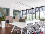 Biura do wynajęcia Biuro i przestrzeń coworkingowa w Regus Villa Metro Business House