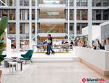 Biura do wynajęcia Biuro i przestrzeń coworkingowa w Regus Koneser Building M