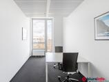 Biura do wynajęcia Biuro i przestrzeń coworkingowa w Regus Pulawska 491