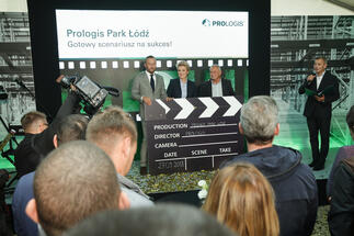 Prologis Park  Łódź bokretaunnepseg2.jpg