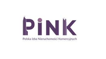 PINK OPUBLIKOWAŁ DANE DOTYCZĄCE RYNKU BIUROWEGO W WARSZAWIE W II KWARTALE 2020 ROKU