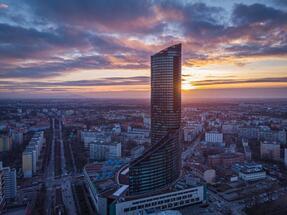 Wrocławska ikona sprzedana