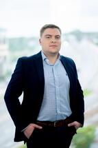 Przyszłość Biur Serwisowanych: Trendy, Współpraca i Wellbeing