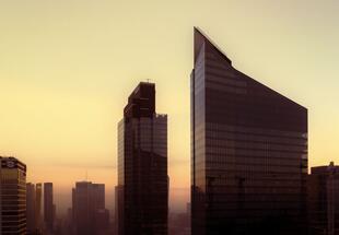 Process Solutions stawia na Skylinera!