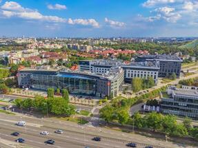Nowa Siedziba Hortex w Adgar Park West: Strategiczny Wybór dla Rozwoju Firmy