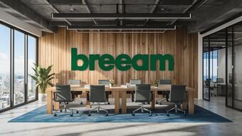 Certyfikacja BREEAM dla Biurowców – Ekologiczne Biura jako Klucz do Sukcesu na Rynku Nieruchomości Komercyjnych