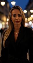 OmniOffice: Biura serwisowane to nie luksus – to nowy standard pracy