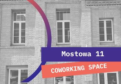 Praca hybrydowa w IT: balans czy chaos? (i dlaczego przestrzeń ma znaczenie)