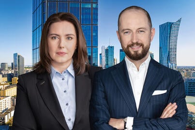 Rekordowy udział Woli w nowej podaży biurowej w Warszawie – raport Newmark Polska