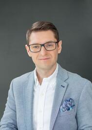 Boom na elastyczne biura – rynek flex w Polsce przyspiesza