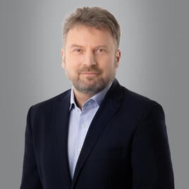 Generali wzmacnia portfel w Polsce – kupuje historyczny Dom Dochodowy w Warszawie