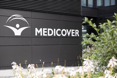 The Park Warsaw: Zwiększanie atrakcyjności biznesowej dzięki nowemu Centrum Medycznemu Medicover i wizji 'miasta 15-minutowego'