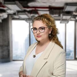 Rynek nieruchomości komercyjnych w Polsce – stabilność i siła krajowego kapitału. Raport Avison Young Q3 2025