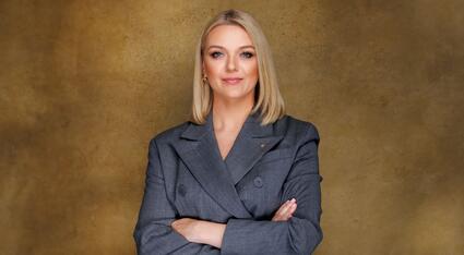 Biuro przyszłości: inteligentne, elastyczne i empatyczne przestrzenie pracy dla Twojej firmy