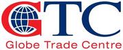 GTC