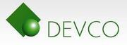 Devco
