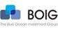 BOIG