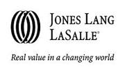 Jones Lang LaSalle