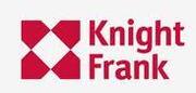 Knight Frank