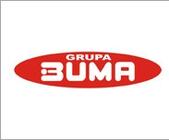 Buma