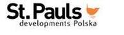 St. Paul s Developments Polska