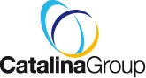 Catalina Group