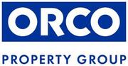 Orco Property Group
