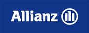 Allianz Real Estate