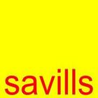 Savills Poland