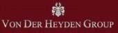 Von der Heyden Group