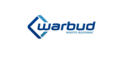 Warbud