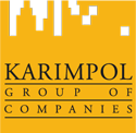 Karimpol Group