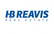 HB Reavis Group