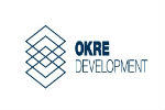Okre