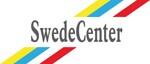 Swede Center