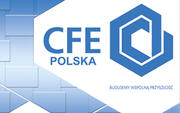 CFE Polska