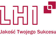 LHI sp. z o.o.