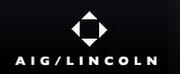 AIG/ Lincoln