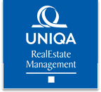 Uniqua Real Estate