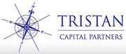 Tristan CCP III Fund