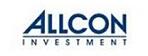 Allcon Investment