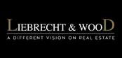 Liebrecht & wooD