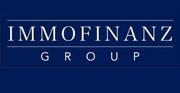 Immofinanz Services Poland
