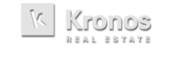 Kronos Real Estate