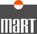 MART - Grupa Inwestycyjna