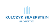 Kulczyk Silverstein Properties