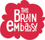 Brain Embassy