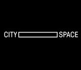 CitySpace