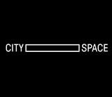 CitySpace